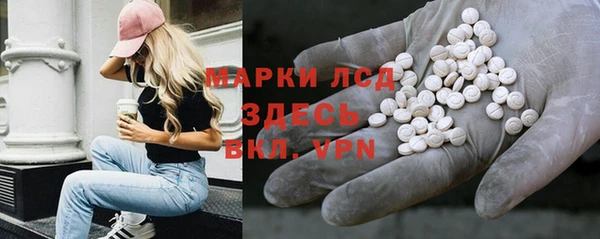 крисы Алексин