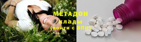 крисы Алексин