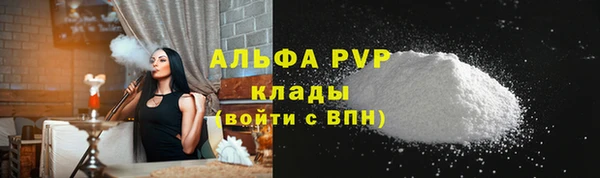 крисы Алексин