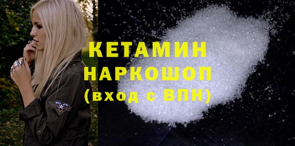 крисы Алексин
