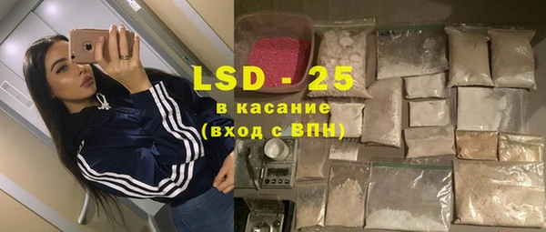 крисы Алексин